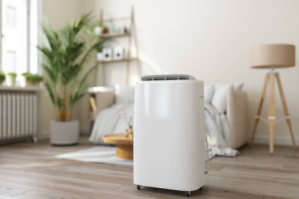 Best Commercial HVAC Repair  in De Witt, NY